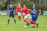 S.K.N.W.K. 1 - Serooskerke 1 (competitie) seizoen 2024-2025 (Fotoboek 2) (113/133)